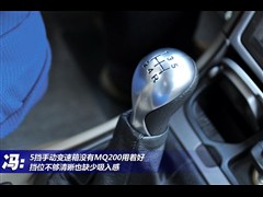 2011  1.6L ֶƼ