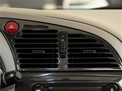ѩ,,2011  1.6L ԶƼ,пطʵͼƬ