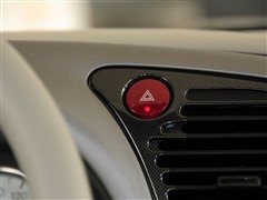 ѩ,,2011  1.6L ԶƼ,пطʵͼƬ