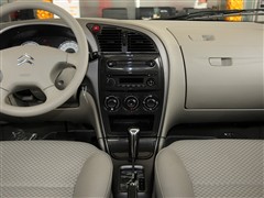 ѩ,,2011  1.6L ԶƼ,пطʵͼƬ