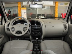 2011  1.6L ԶƼ