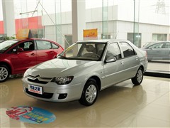 2011  1.6L ԶƼ