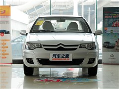 2011  1.6L ԶƼ