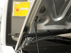 ѩ,,2011  1.6L ԶƼ,ϸʵͼƬ