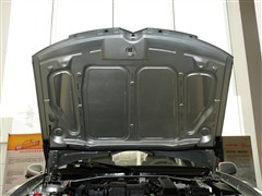 ѩ,,2011  1.6L ԶƼ,ϸʵͼƬ