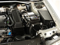 2011  1.6L ԶƼ