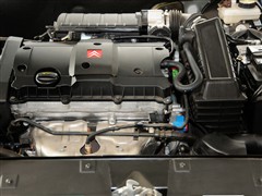 2011  1.6L ԶƼ