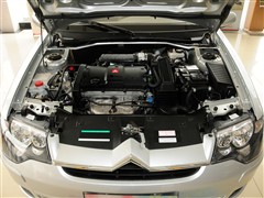 2011  1.6L ԶƼ