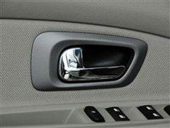 ѩ,,2011  1.6L ԶƼ,ʵͼƬ