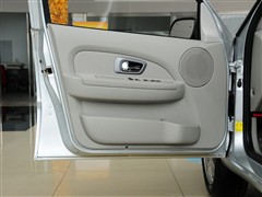 2011  1.6L ԶƼ