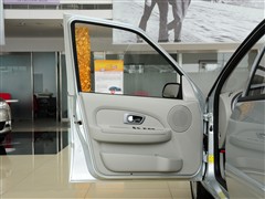  2011  1.6L ԶƼ