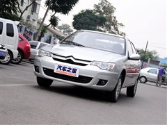  2011  1.6L ֶ