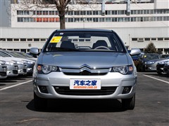  2011  1.6L ֶƼ