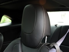 ѩ(),Camaro,2011 3.6L ܰ,ʵͼƬ