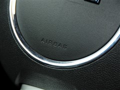 ѩ(),Camaro,2011 3.6L ܰ,пطʵͼƬ