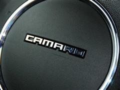 ѩ(),Camaro,2011 3.6L ܰ,пطʵͼƬ