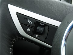 ѩ(),Camaro,2011 3.6L ܰ,пطʵͼƬ