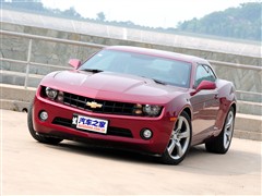 ѩ(),Camaro,2011 3.6L ܰ,ʵͼƬ