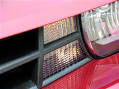 ѩ(),Camaro,2011 3.6L ܰ,ϸʵͼƬ