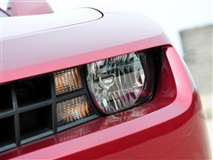 ѩ(),Camaro,2011 3.6L ܰ,ϸʵͼƬ
