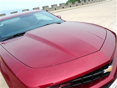 ѩ(),Camaro,2011 3.6L ܰ,ϸʵͼƬ