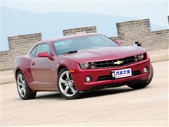 ѩ(),Camaro,2011 3.6L ܰ,ʵͼƬ