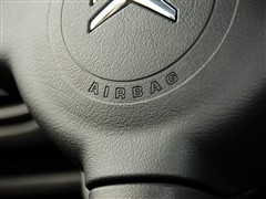 2012 1.6L Զ˶