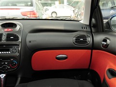 2012 1.6L Զ˶