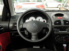 2012 1.6L Զ˶