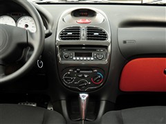2012 1.6L Զ˶