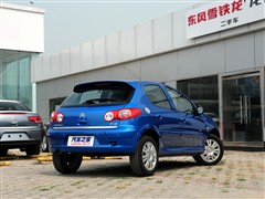 2012 1.6L Զ˶