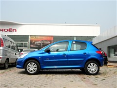 2012 1.6L Զ˶