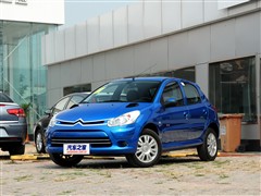 2012 1.6L Զ˶