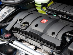 2012 1.6L Զ˶
