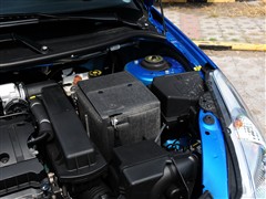 2012 1.6L Զ˶