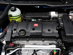 2012 1.6L Զ˶