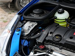 2012 1.6L Զ˶