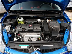2012 1.6L Զ˶