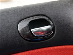 2012 1.6L Զ˶