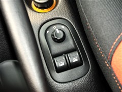 2012 1.6L Զ˶