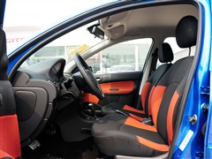 2012 1.6L Զ˶