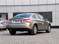 2012 2.3L Զ