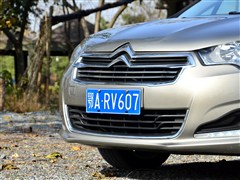 2013 1.6THP Զ