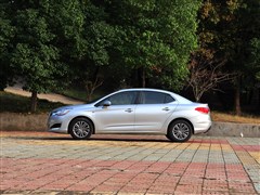 2014 1.8L ֶ澢