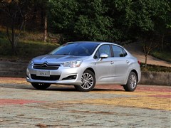 2014 1.8L ֶ澢