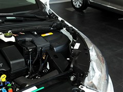 2014 1.8L ֶ澢