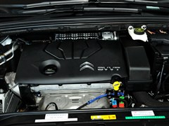 2014 1.8L ֶ澢