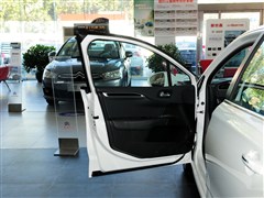 2014 1.8L ֶ澢