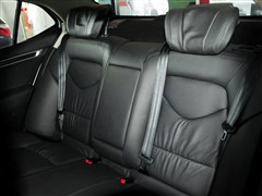 2014 1.8L ֶ澢