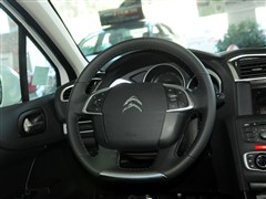 2014 1.8L ֶ澢